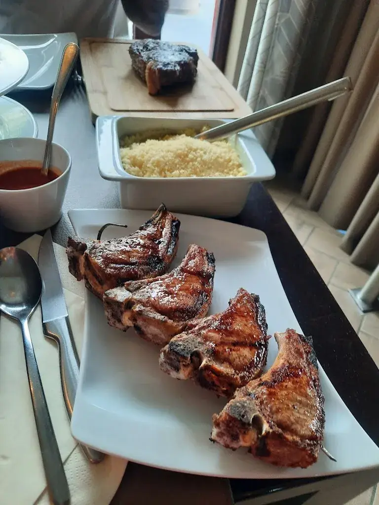 Menu_L'oriental_Hensies_image_6