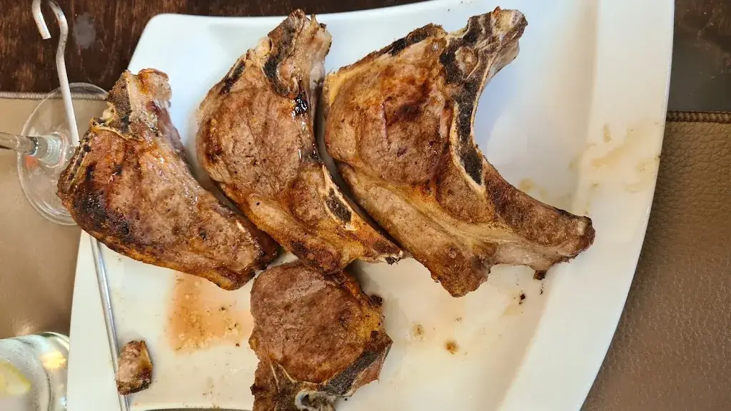 Menu_L'oriental_Hensies_image_7