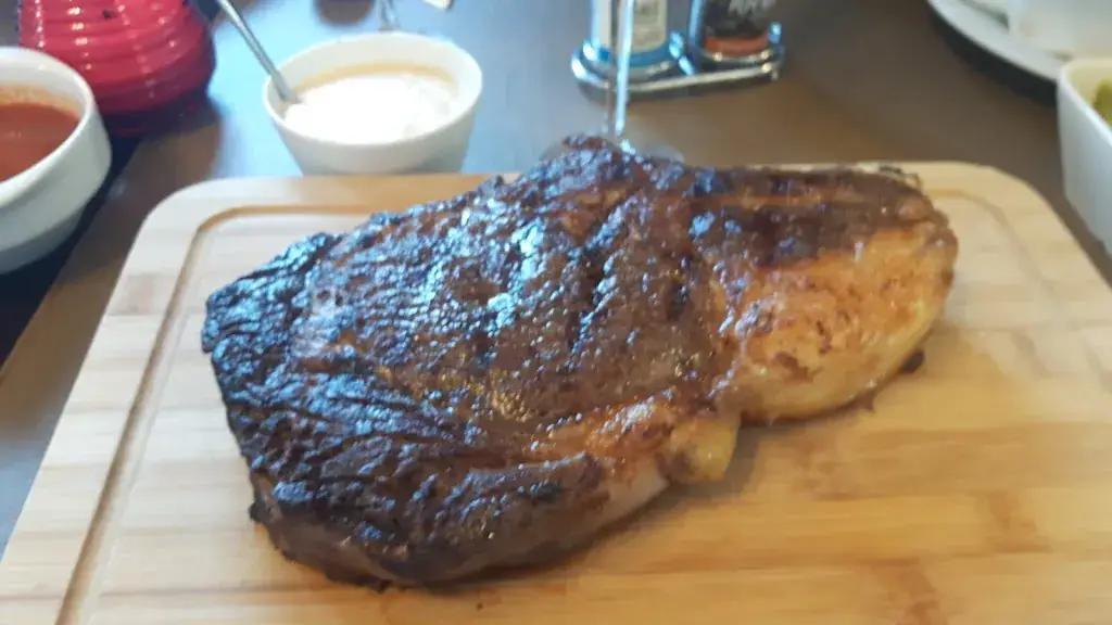 Menu_L'oriental_Hensies_image_8