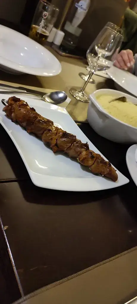 Menu_L'oriental_Hensies_image_9