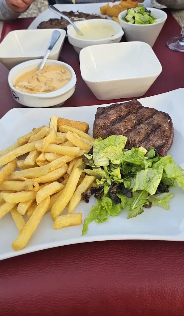 Fa A_L'oriental_Hensies_review