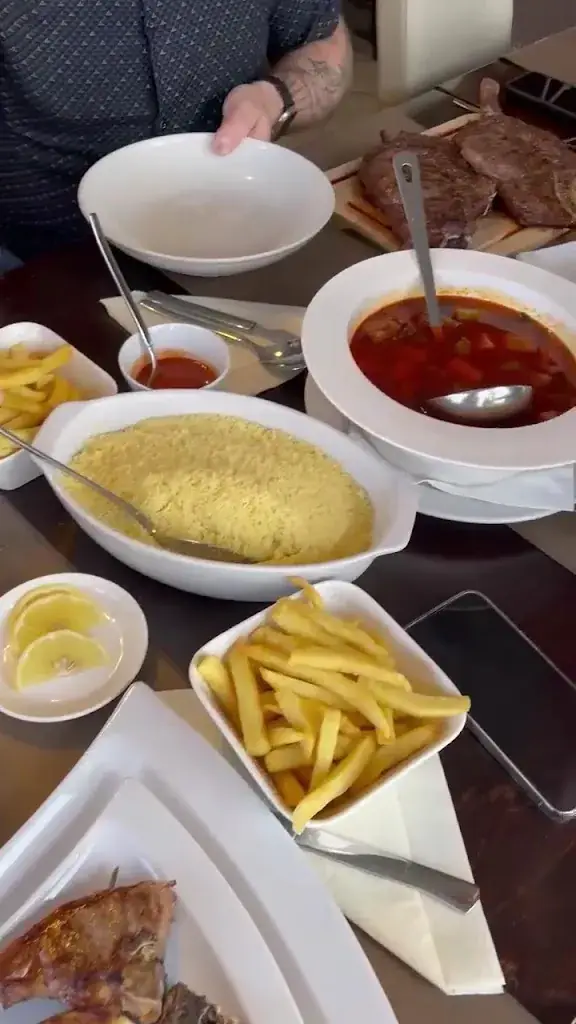 L'oriental_Hensies_slider_image_2