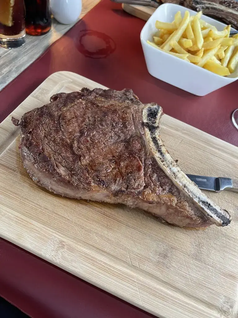 L'oriental_Hensies_slider_image_3