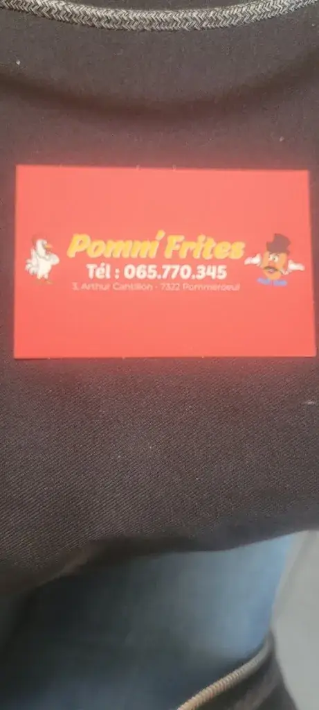 Pomm'Frites_Bernissart_slider_image_1