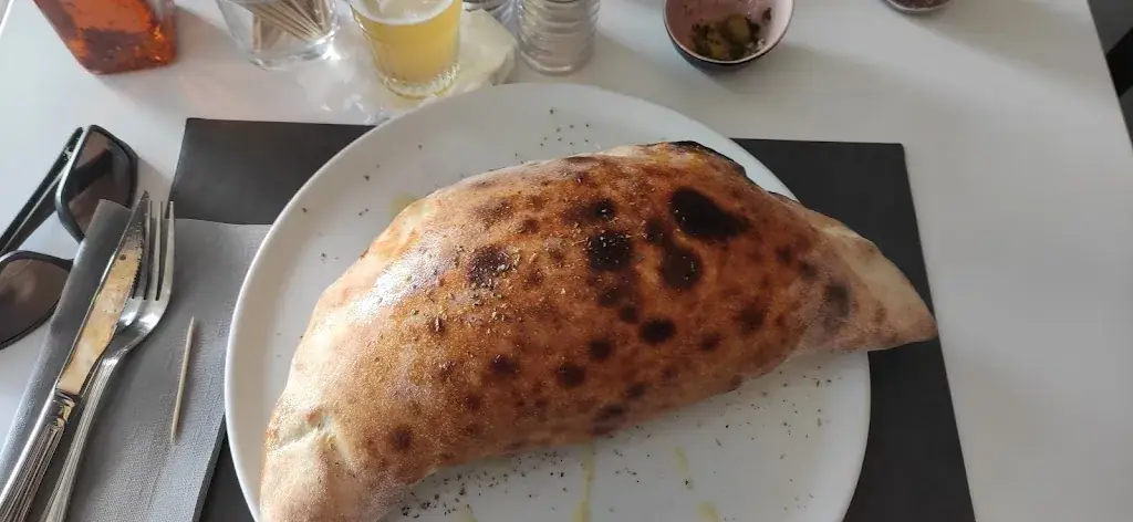 Menu_Il Gusto d'Italia_Blankenberge_image_9