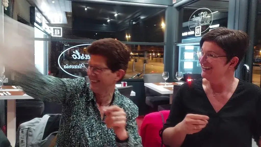 Il Gusto d'Italia_Blankenberge_slider_image_2