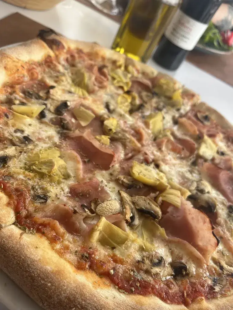 Il Gusto d'Italia_Blankenberge_slider_image_3