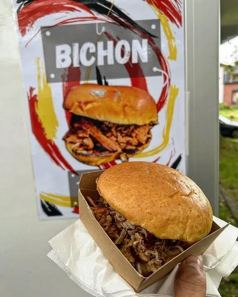 Menu_#bichon_Bernissart_image_2