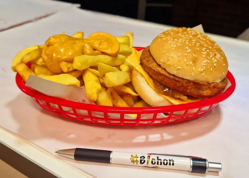 Menu_#bichon_Bernissart_image_3