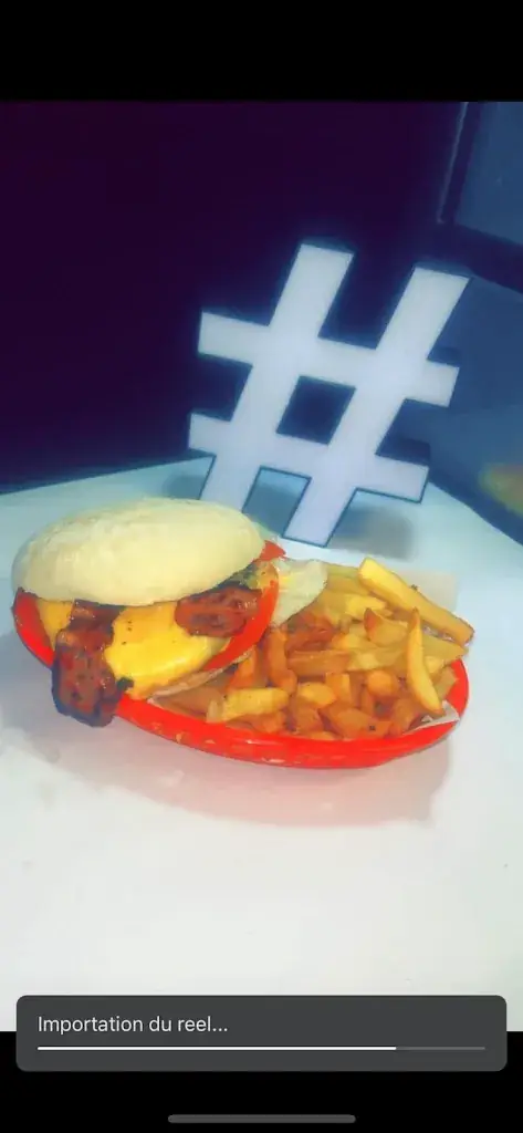 Menu_#bichon_Bernissart_image_4