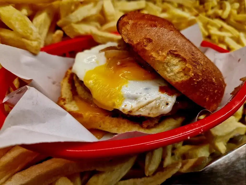 #bichon_Bernissart_slider_image_2