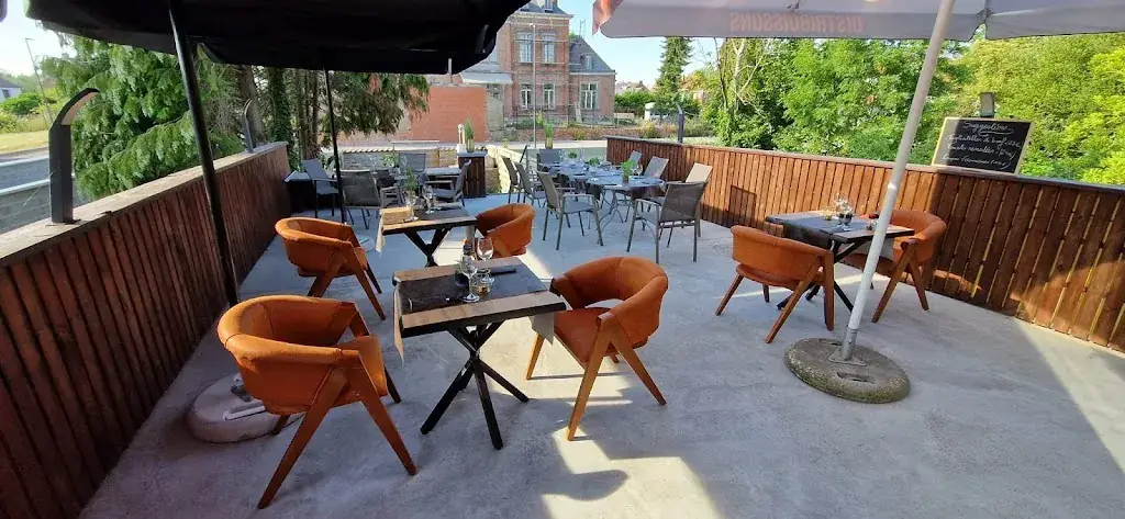 Secret De Famille_Quiévrain_slider_image_1