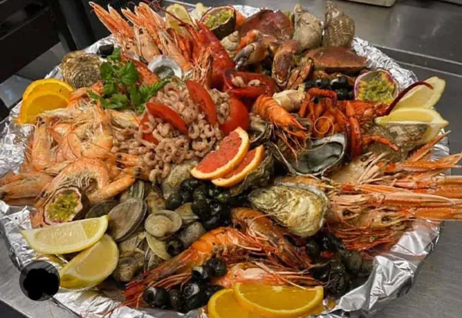 Secret De Famille_Quiévrain_slider_image_2