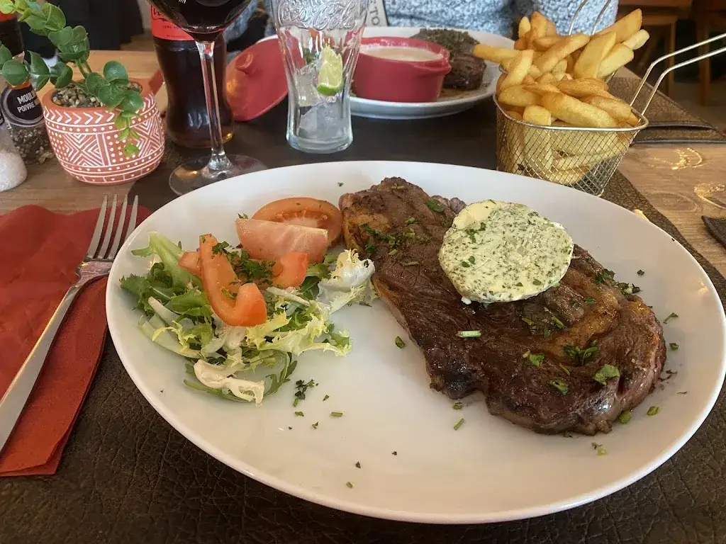 Secret De Famille_Quiévrain_slider_image_3