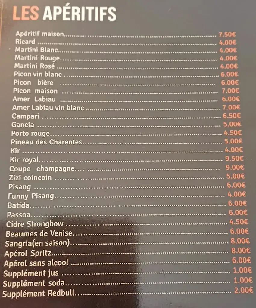 Menu_Le Silly_Quiévrain_image_1