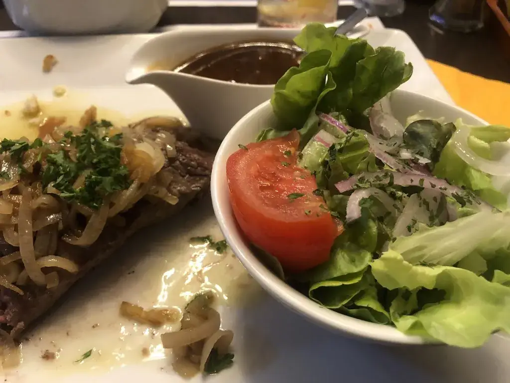 Menu_Le Silly_Quiévrain_image_5