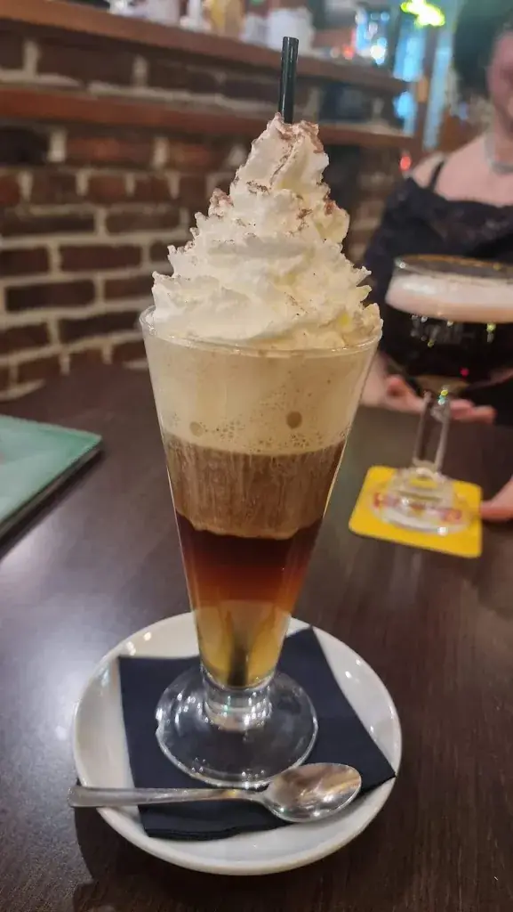 Menu_Le Silly_Quiévrain_image_7