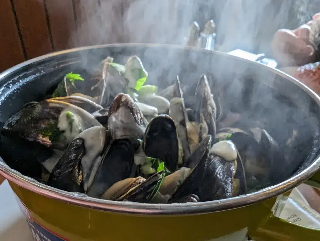 Menu_Le Silly_Quiévrain_image_9