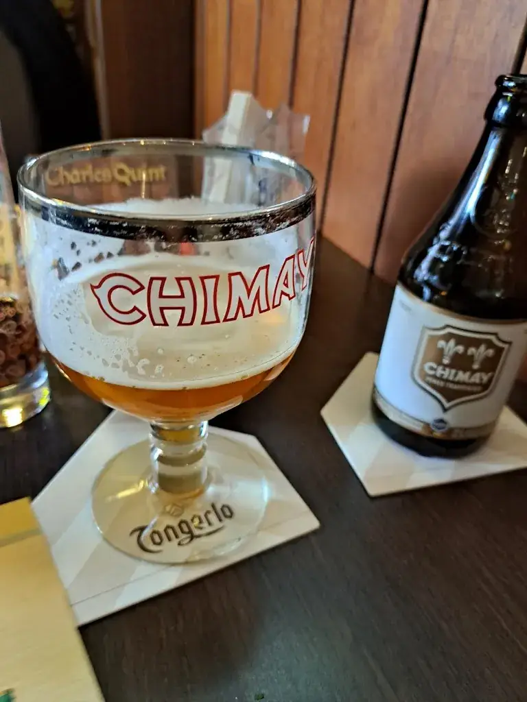 Le Silly_Quiévrain_slider_image_3