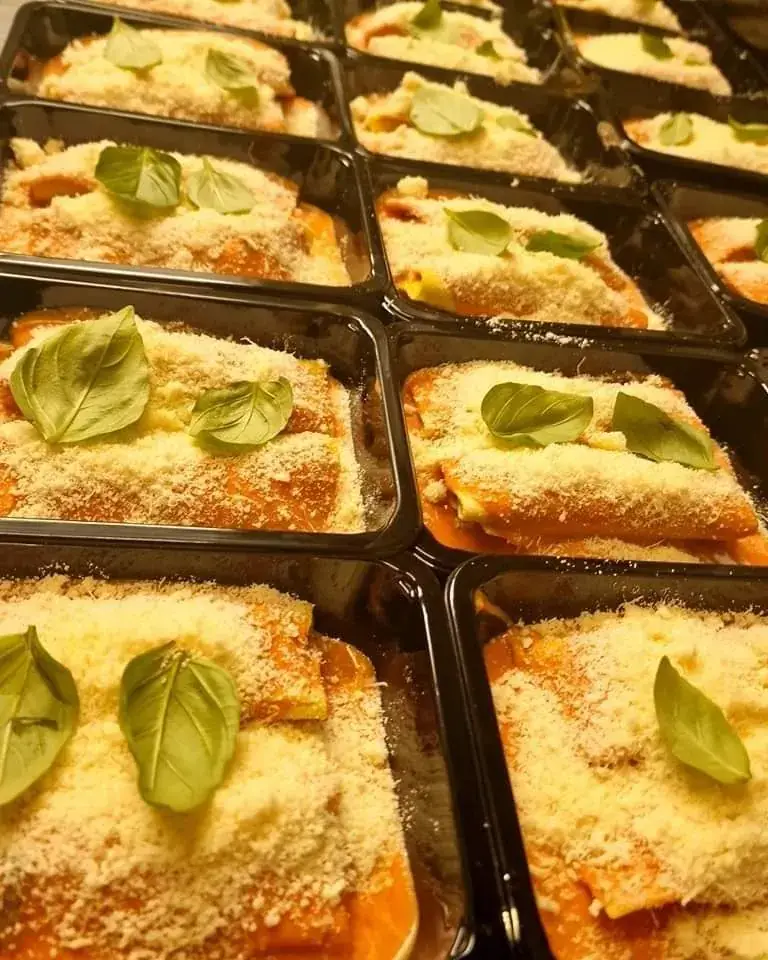 Menu_Distributeur de repas_Bernissart_imagen_2