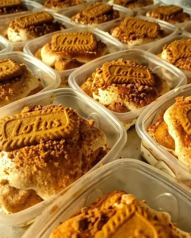 Menu_Distributeur de repas_Bernissart_imagen_4