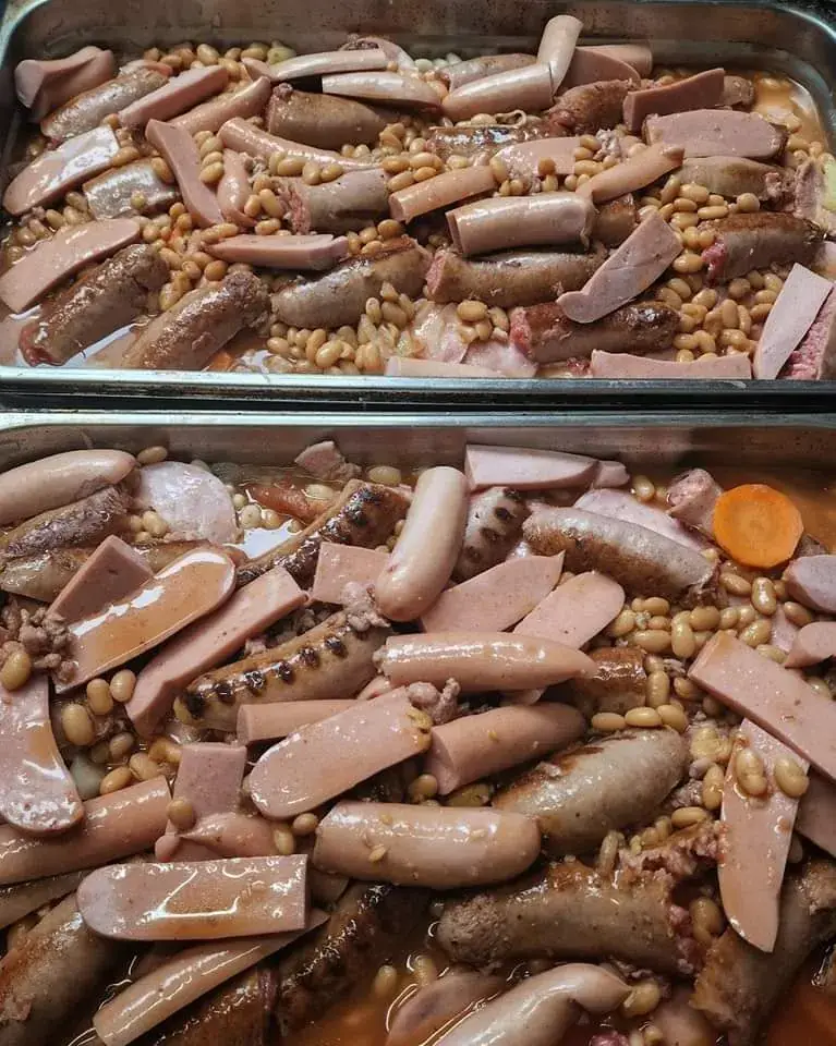 Menu_Distributeur de repas_Bernissart_imagen_5