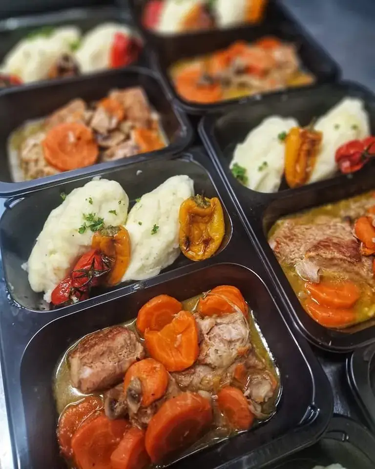 Menu_Distributeur de repas_Bernissart_imagen_6