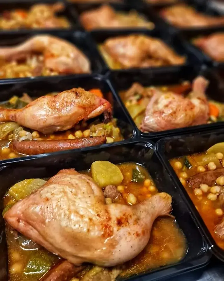 Menu_Distributeur de repas_Bernissart_imagen_7