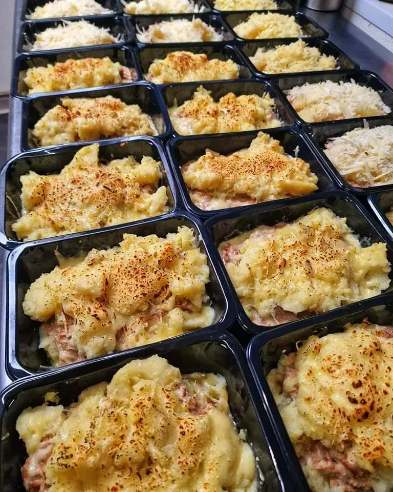 Menu_Distributeur de repas_Bernissart_imagen_9