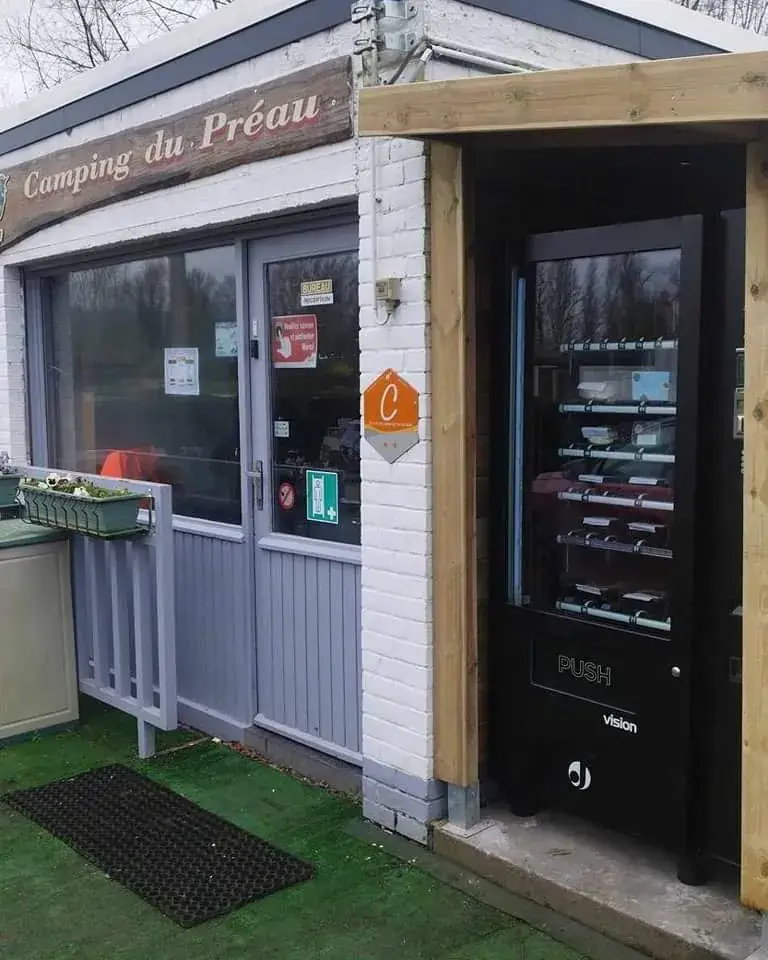 Distributeur de repas_Bernissart_slider_image_1