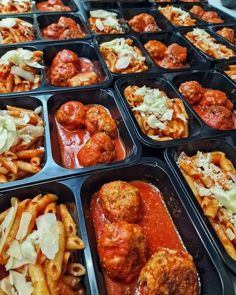 Distributeur de repas_Bernissart_slider_image_2