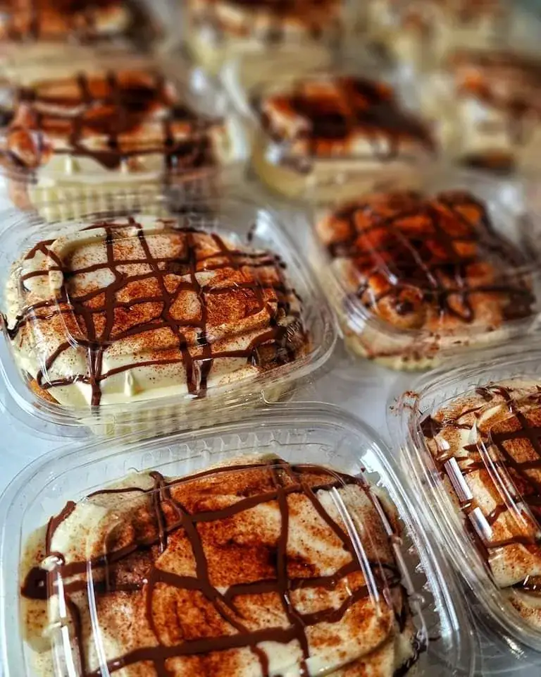 Distributeur de repas_Bernissart_slider_image_3