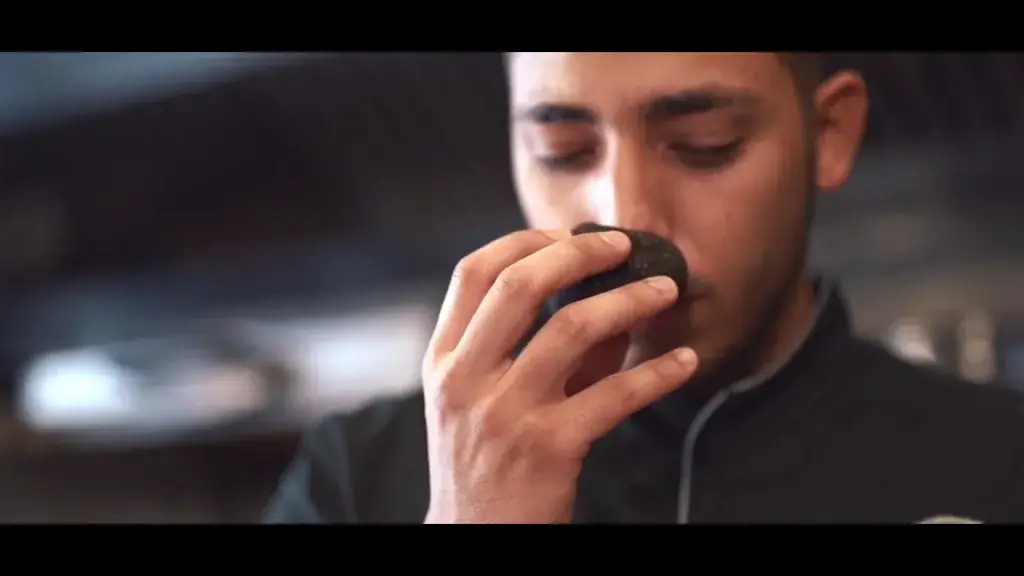 La Trattoria_Binche_slider_image_2