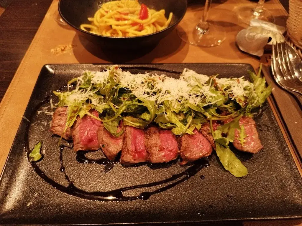 La Trattoria_Binche_slider_image_3