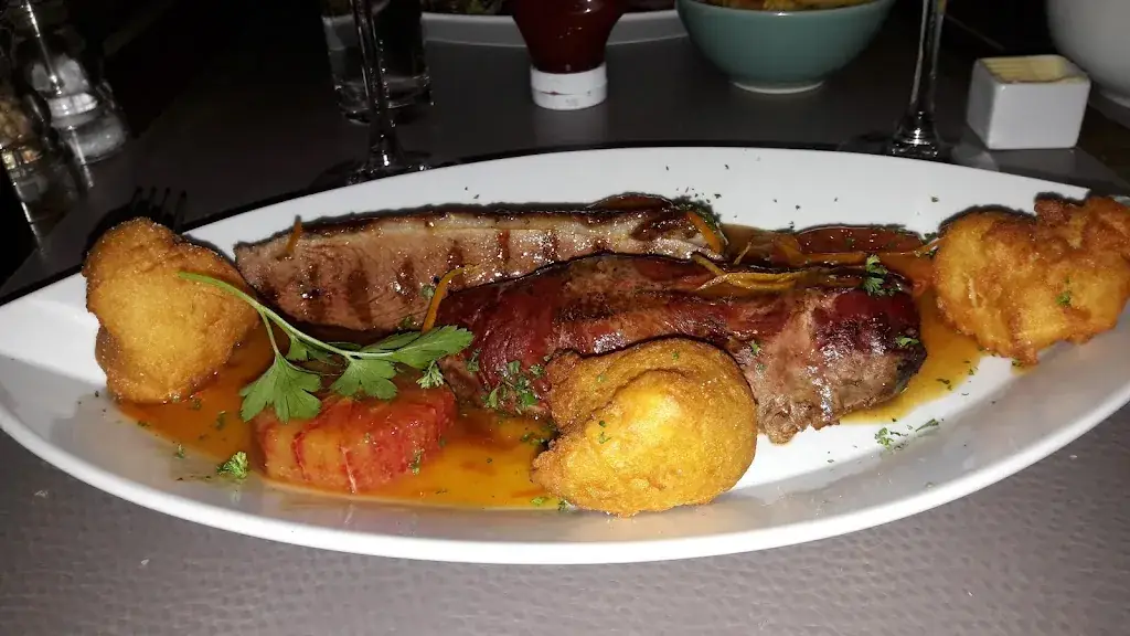 Aux Inséparables - Binche_Binche_slider_image_2