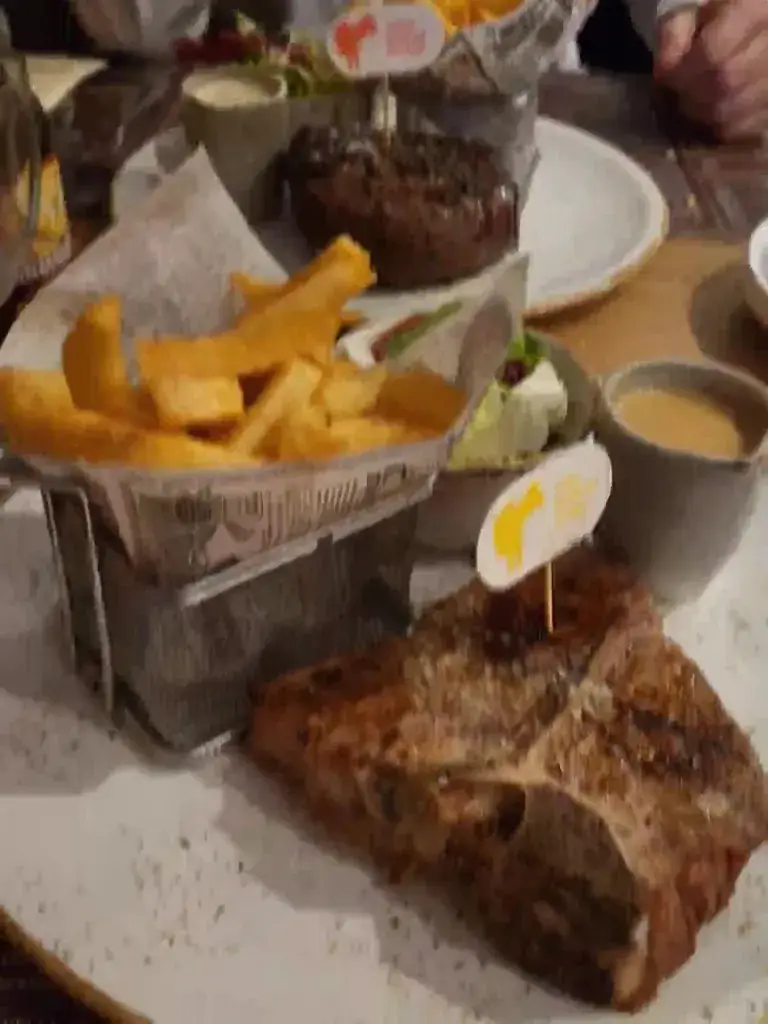 Un Air de Grill_Binche_slider_image_2