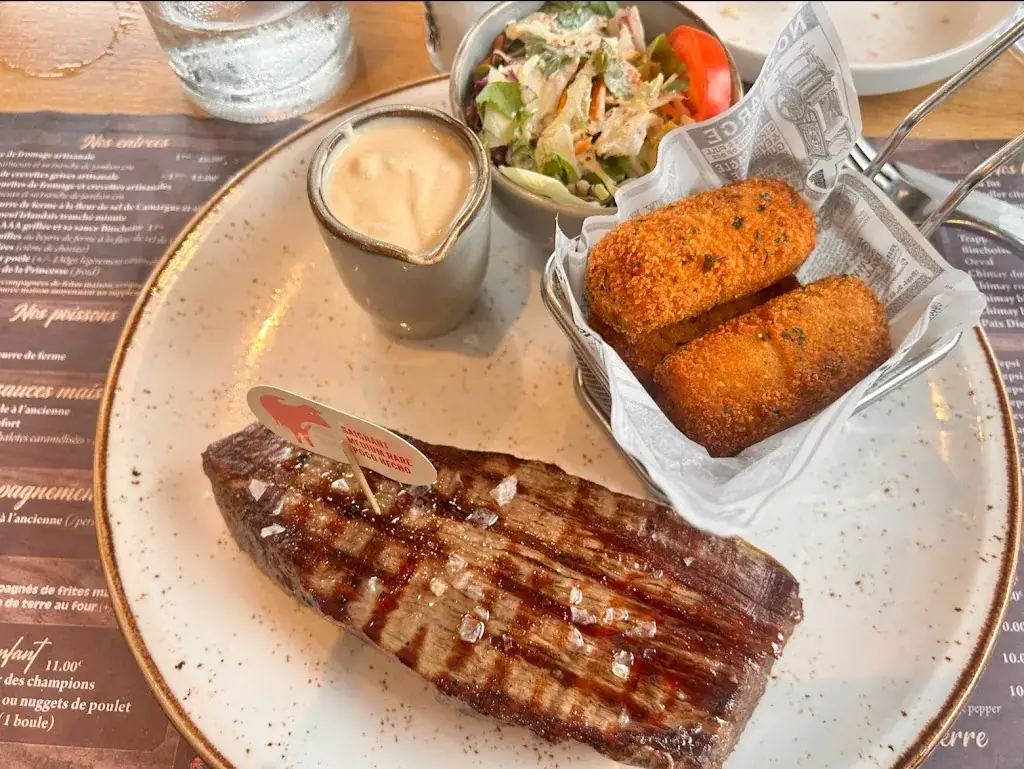 Un Air de Grill_Binche_slider_image_3