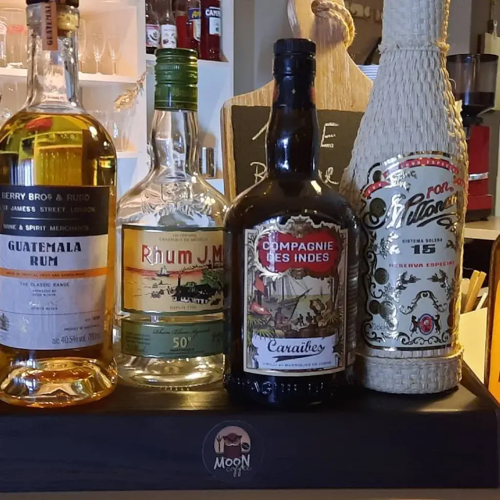 LA BOTTEGA - Binche_Binche_slider_image_2