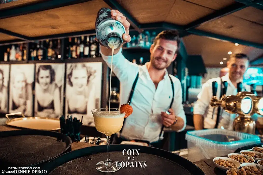 Coin des Copains_Blankenberge_slider_image_1