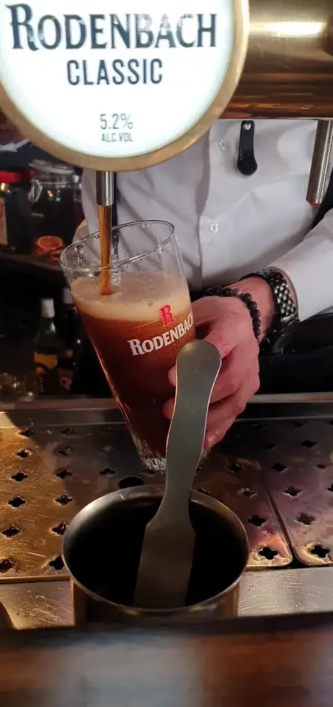 Coin des Copains_Blankenberge_slider_image_2