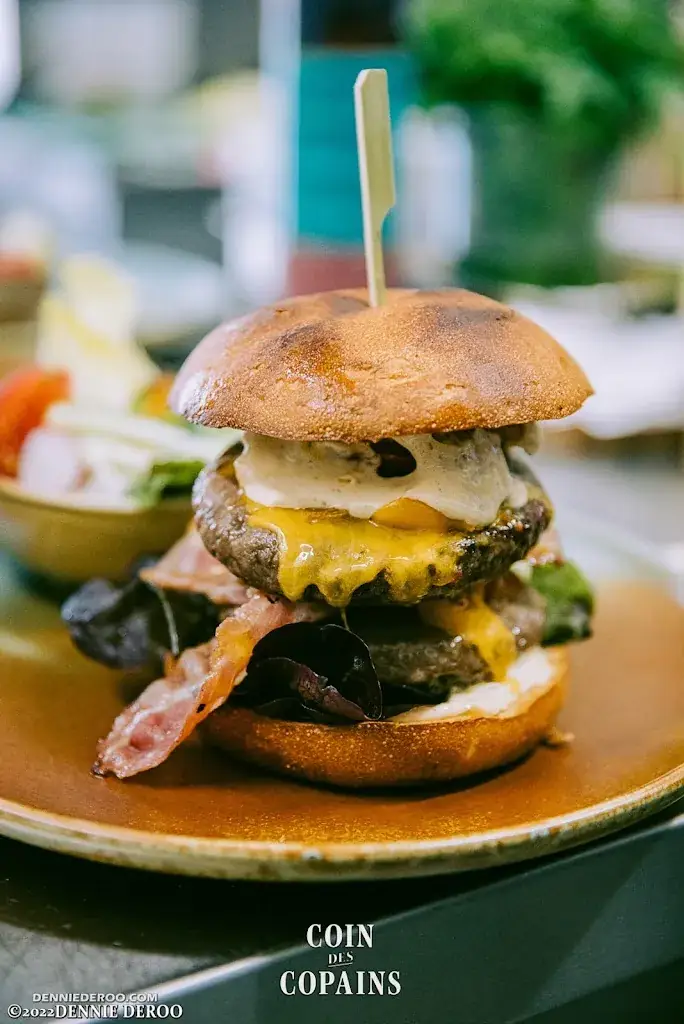 Coin des Copains_Blankenberge_slider_image_3