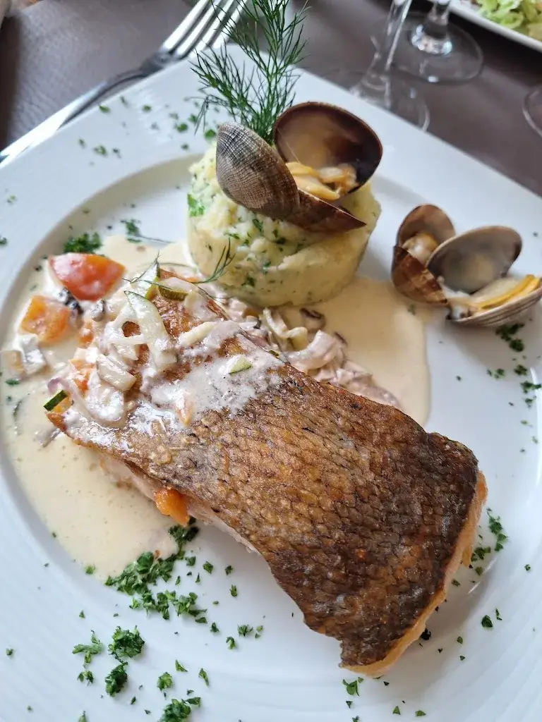 Menu_L'Industrie_Binche_image_2