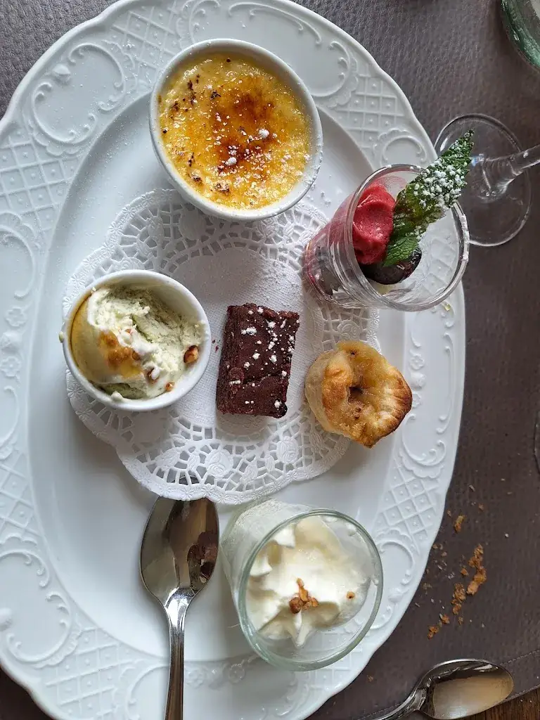 Menu_L'Industrie_Binche_image_3