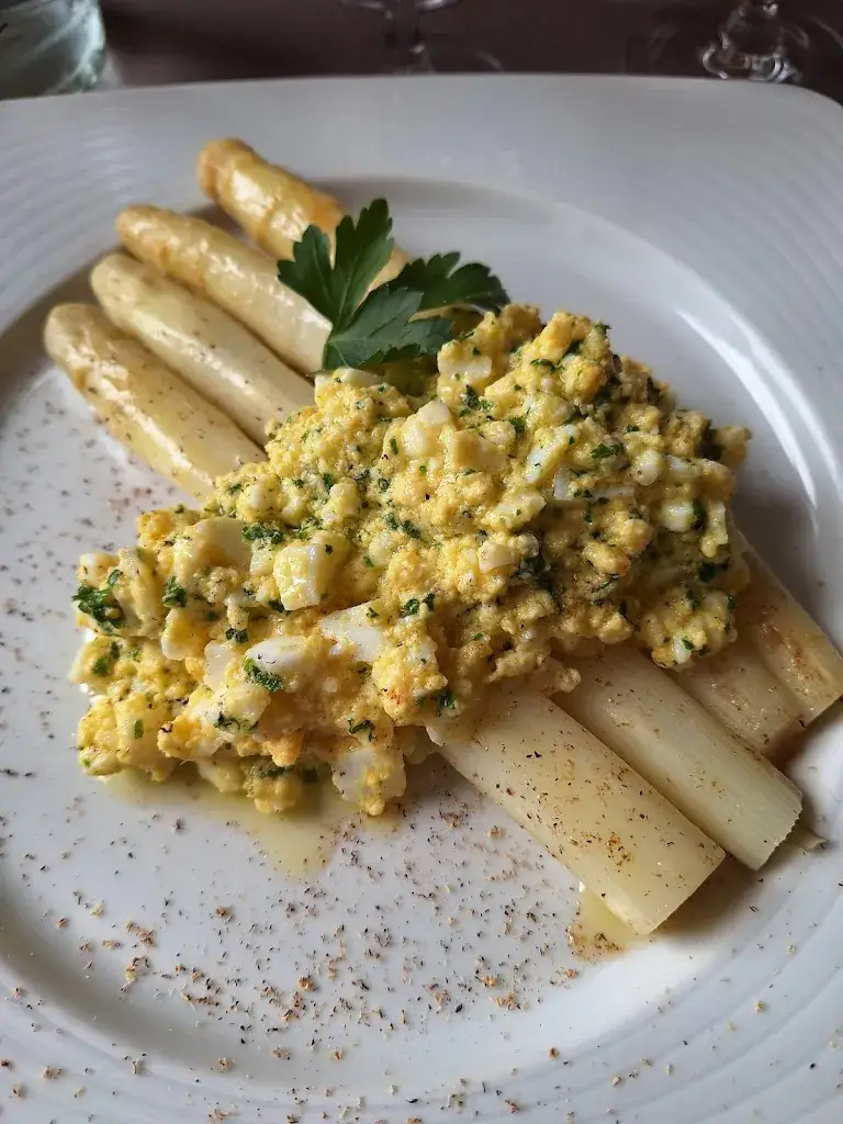 Menu_L'Industrie_Binche_image_4