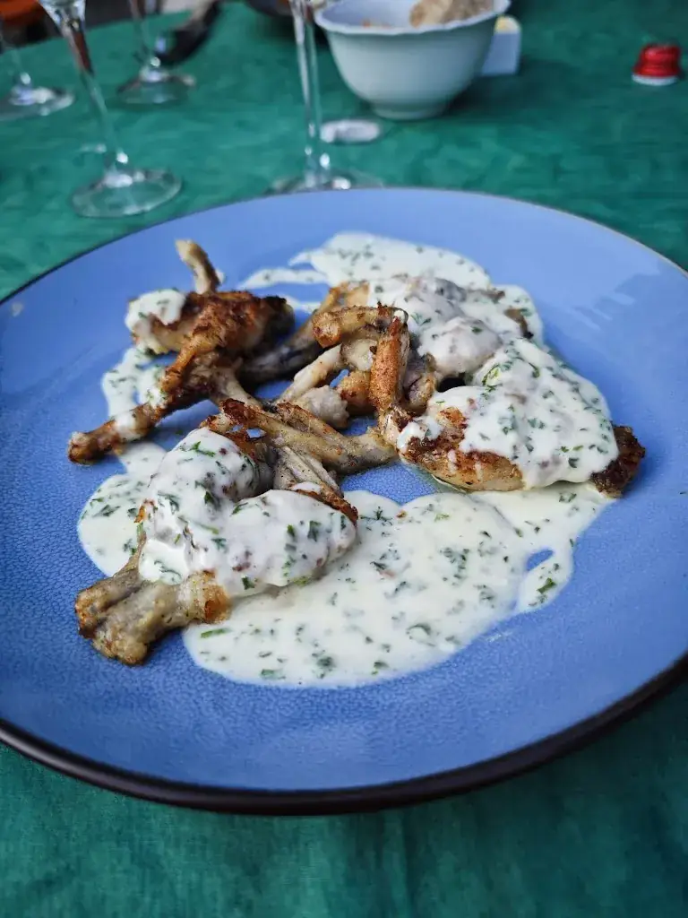 Menu_L'Industrie_Binche_image_5