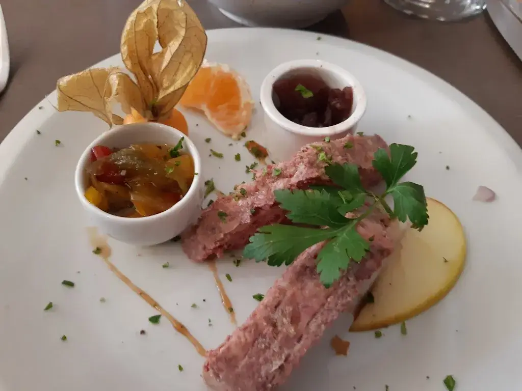 Menu_L'Industrie_Binche_image_6