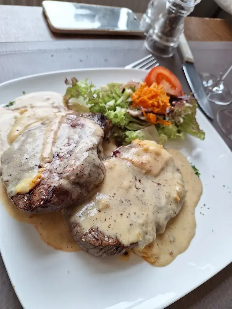 Menu_L'Industrie_Binche_image_7