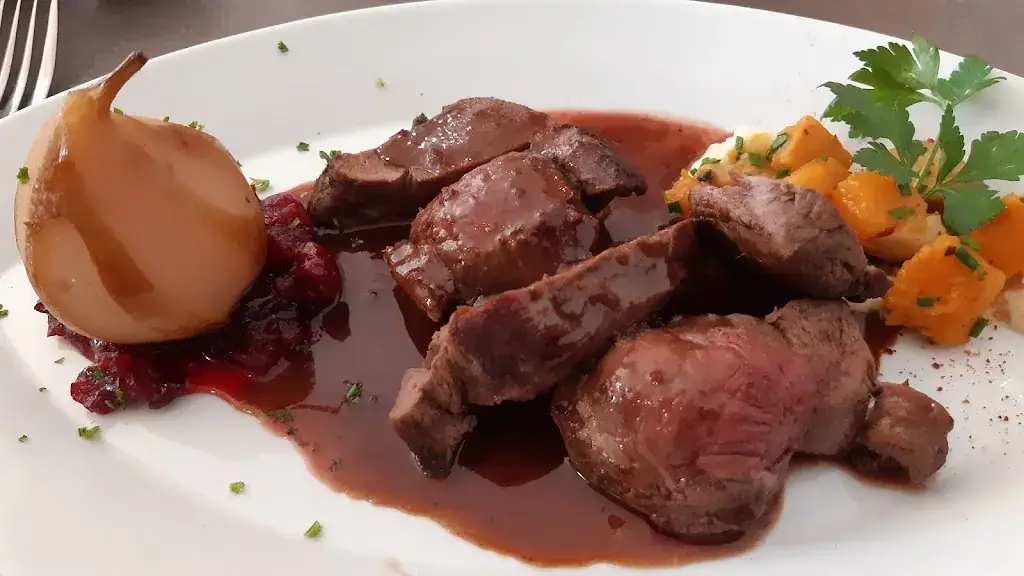 Menu_L'Industrie_Binche_image_8