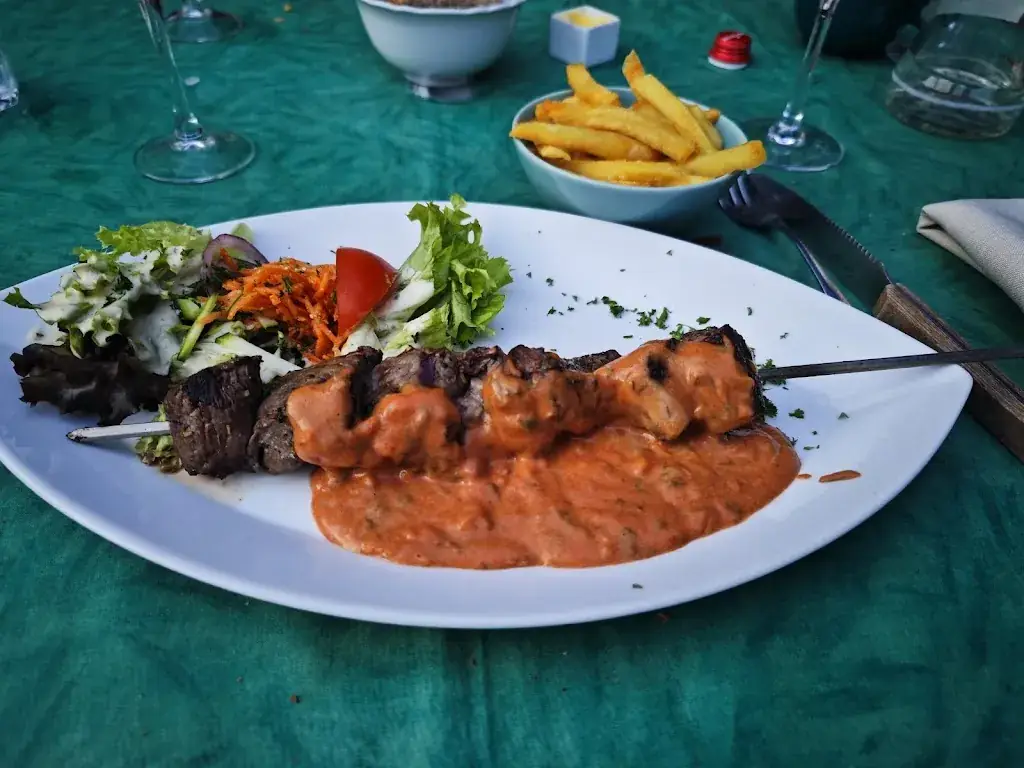 Menu_L'Industrie_Binche_image_9