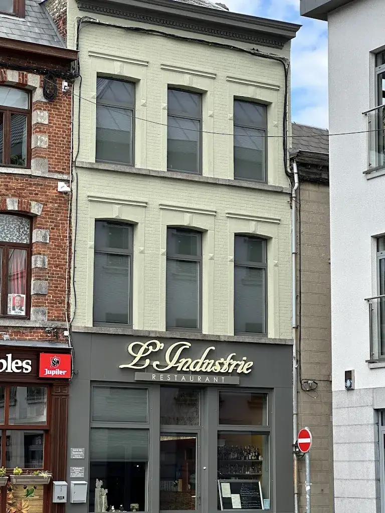 L'Industrie_Binche_slider_image_1